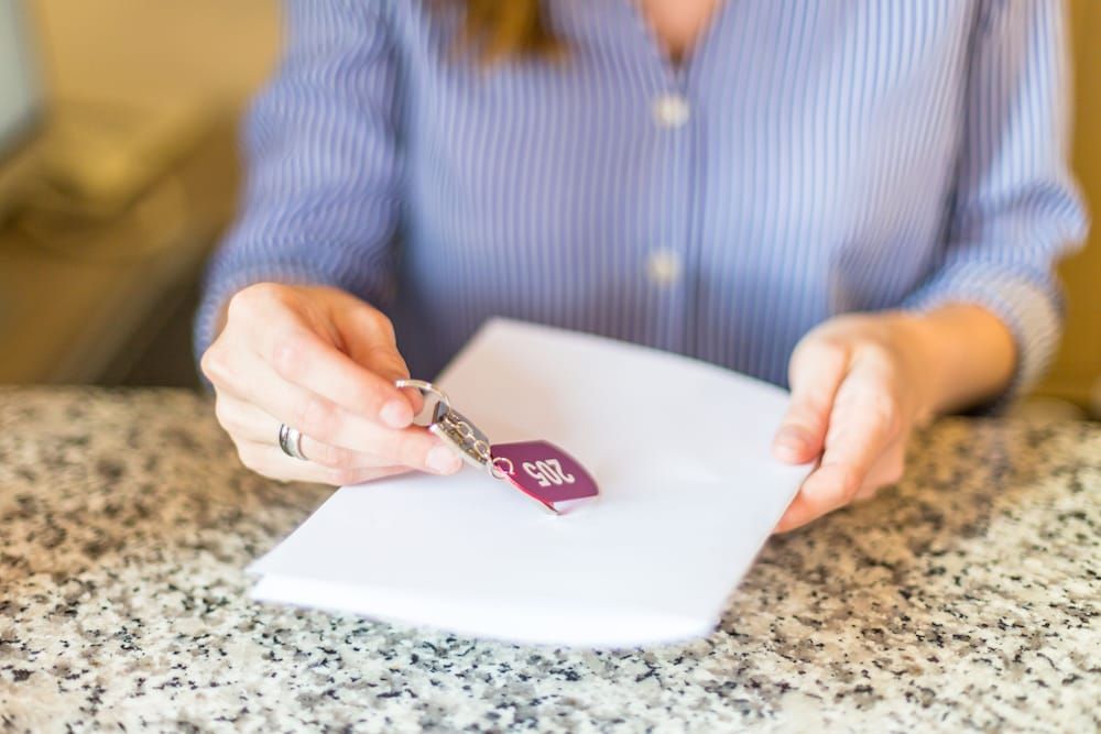 Hotel Italia Dormelletto 3