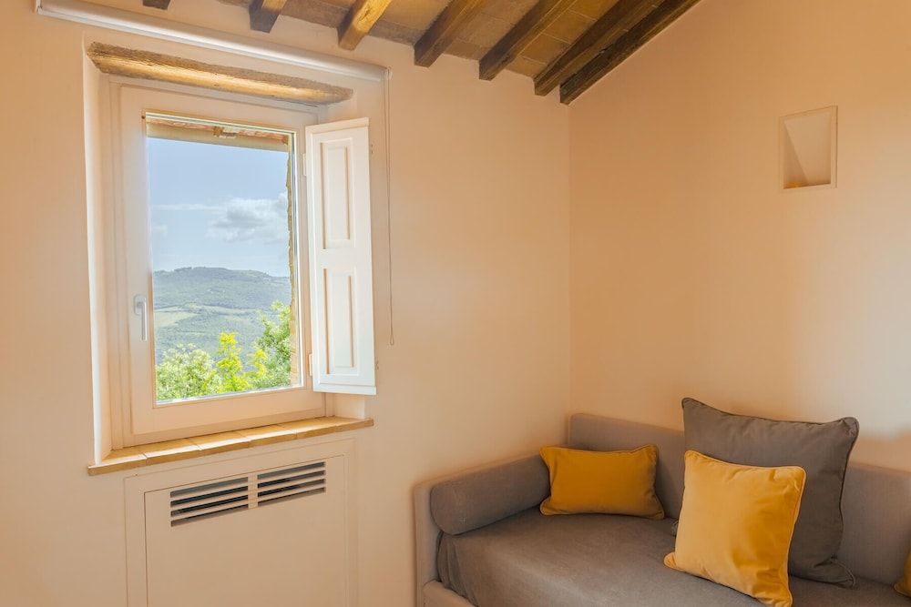 Mastrojanni Relais 2