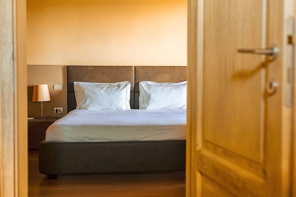 Mastrojanni Relais 3