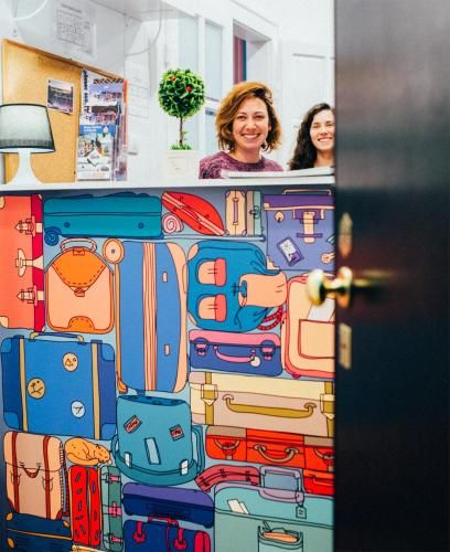 Hostel Beogradjanka 3