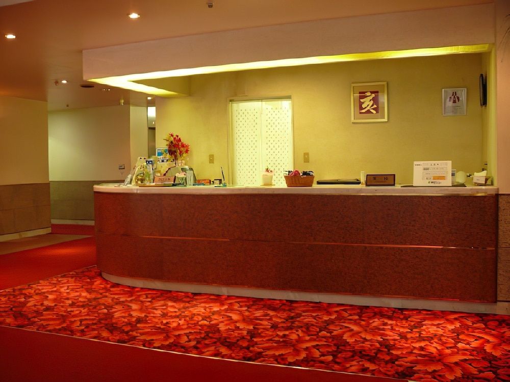 Hotel Chalet Yuzawa Ginsui 2