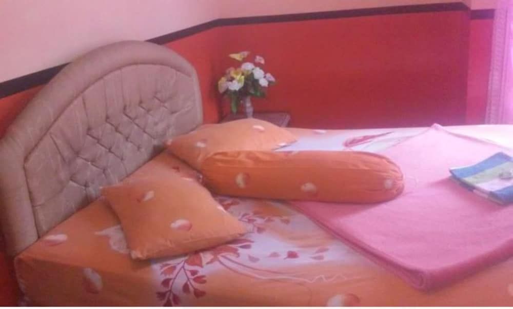 Penginapan Indah Lestari 3