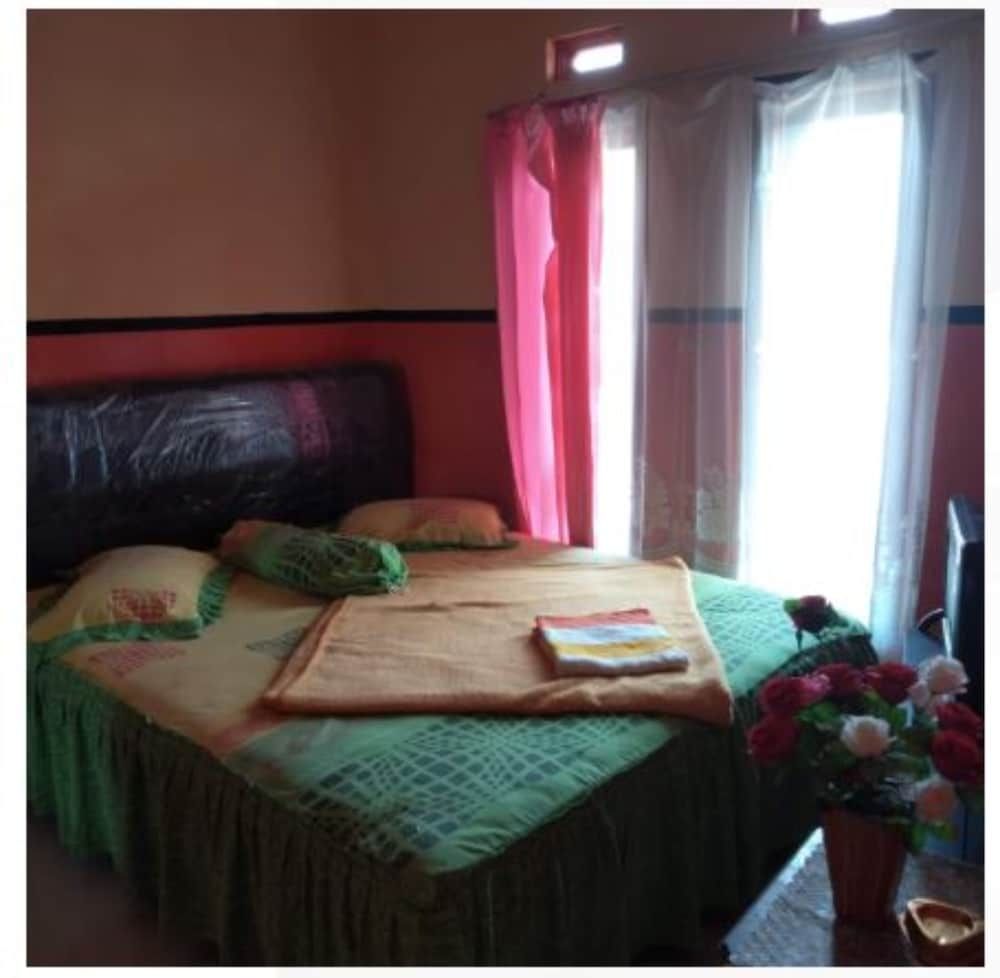 Penginapan Indah Lestari 2