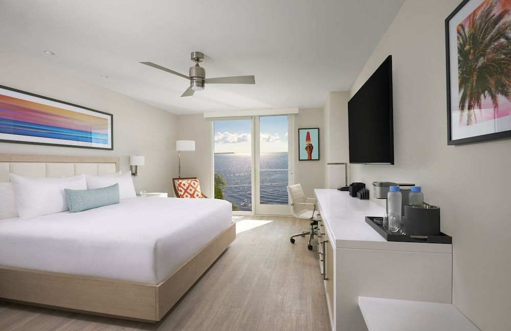 Sunseeker Resort Florida Gulf Coast, Curio Collection Hilton 3