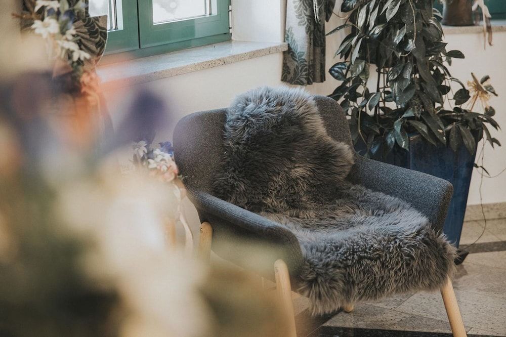 Wieshof Apartments 2