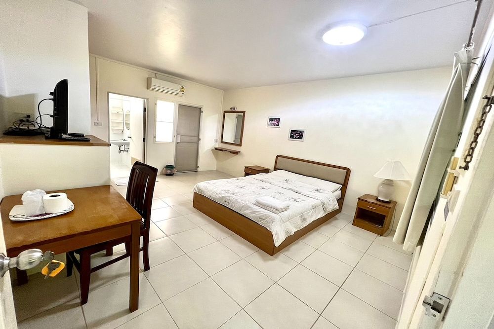 U.D.Home Apartment 3