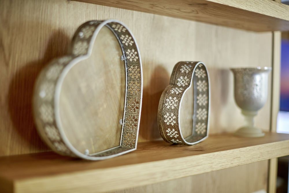 Anthonys Alpin Hotel 2