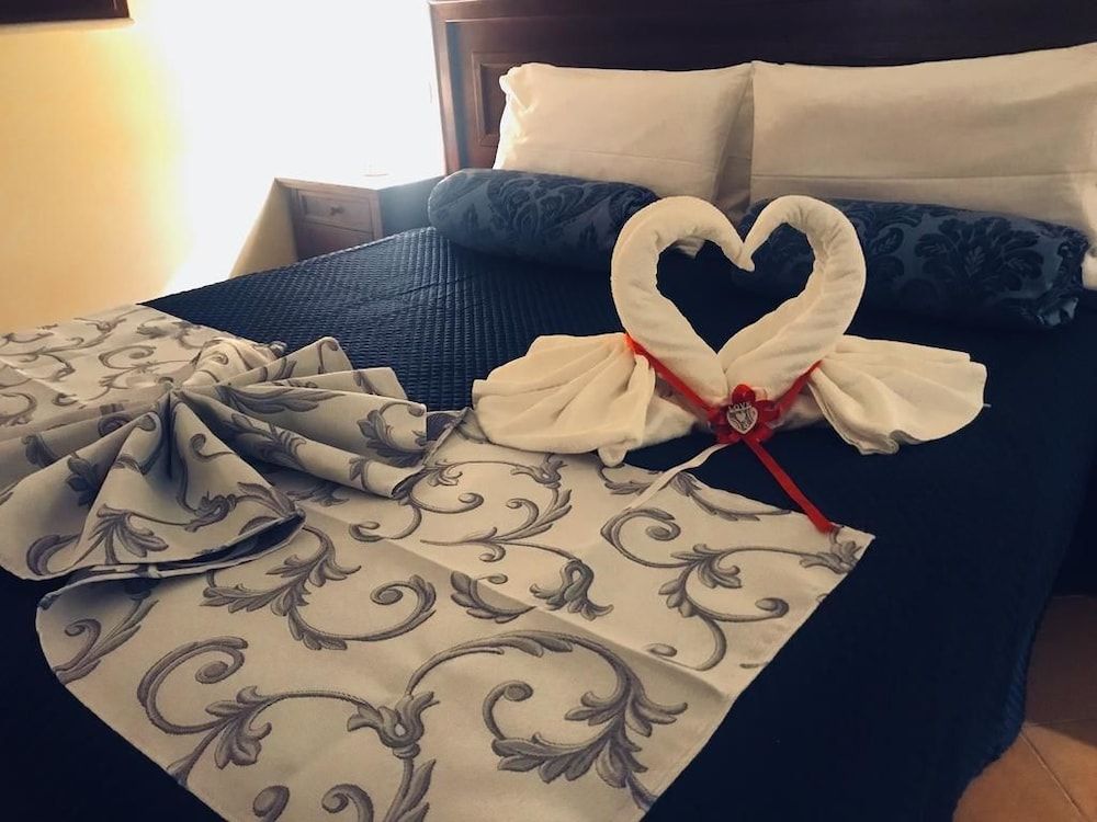 Green Park Residence 1