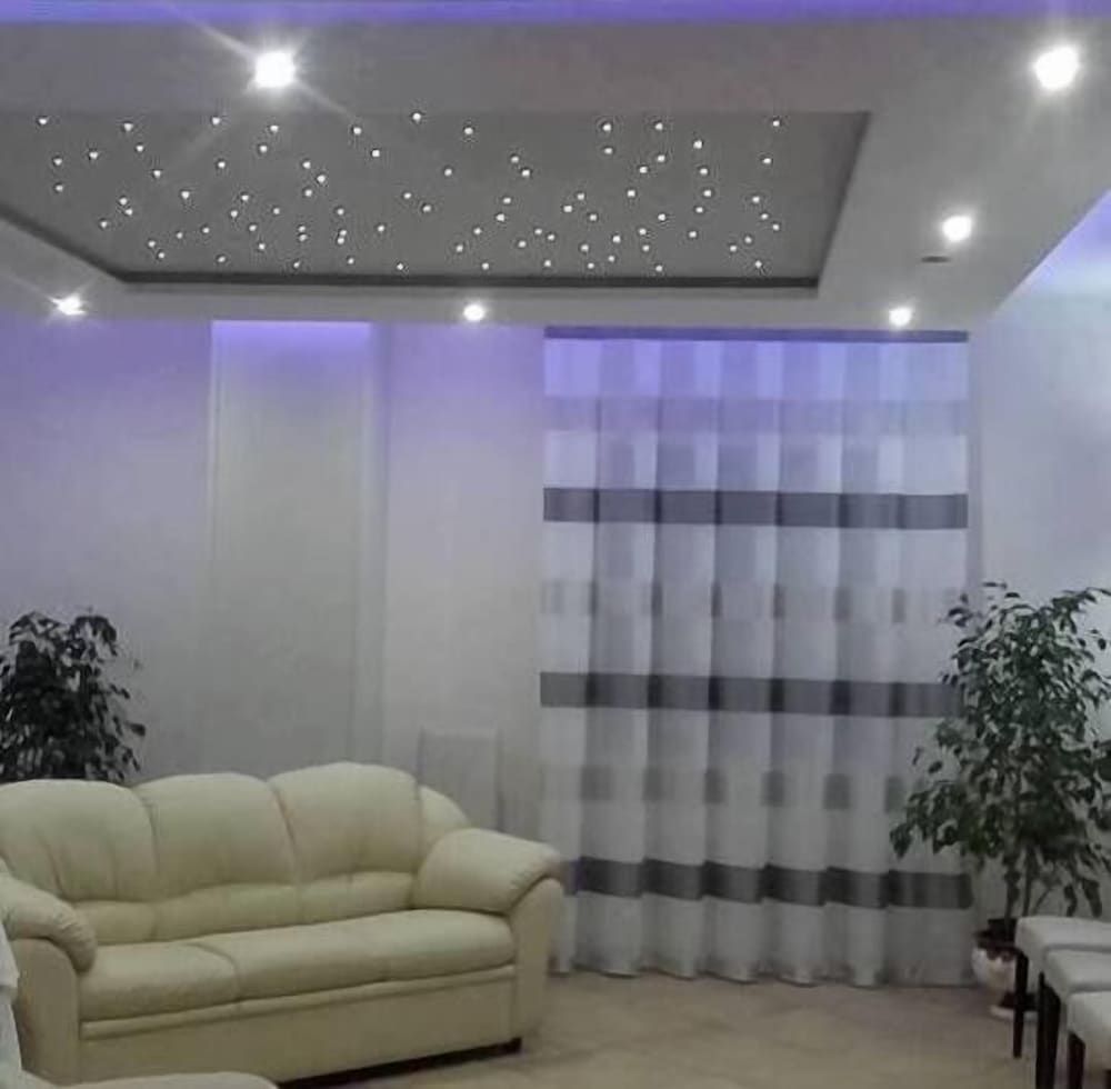 Hotel Dolce Stella 2