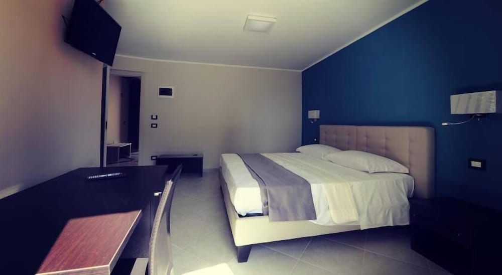 Guesthouse San Domenico 2