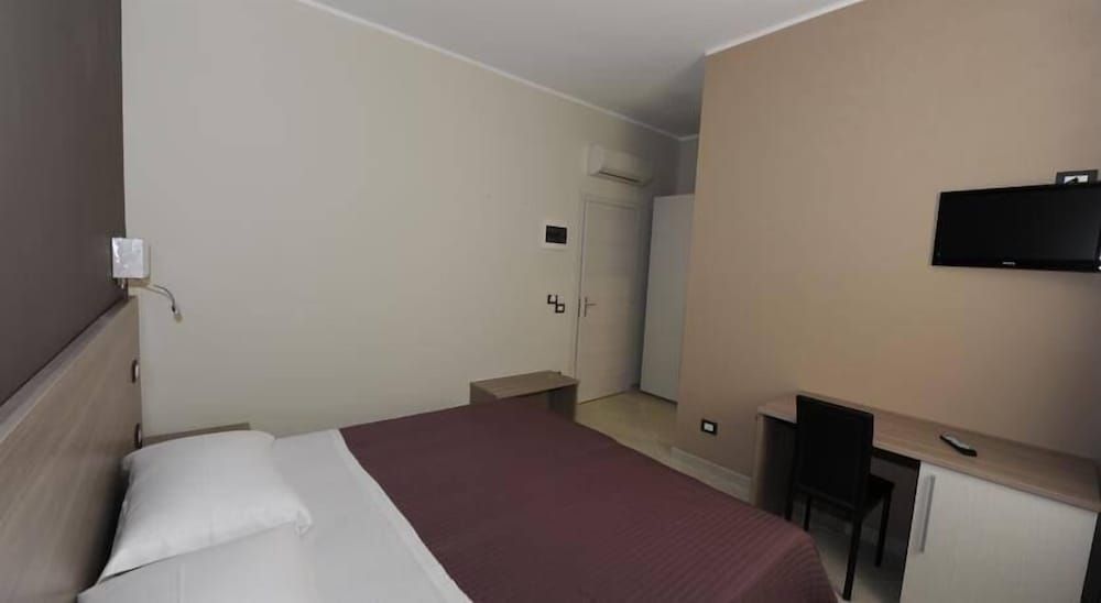 Guesthouse San Domenico 3