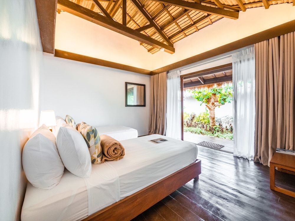 Balay Kogon 2