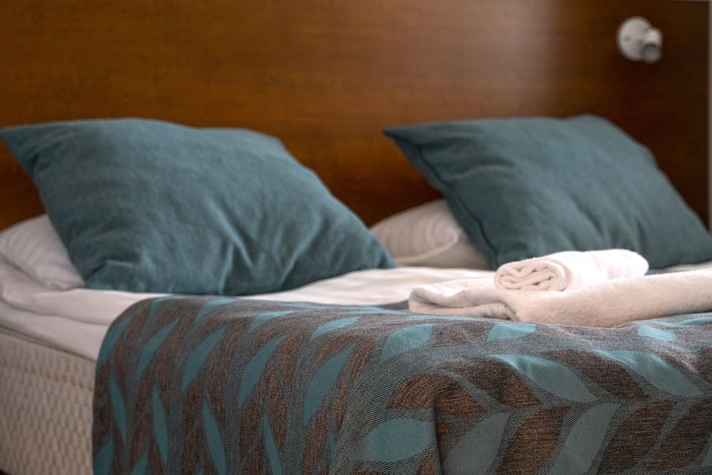 Ski-Inn PyhäSuites 3