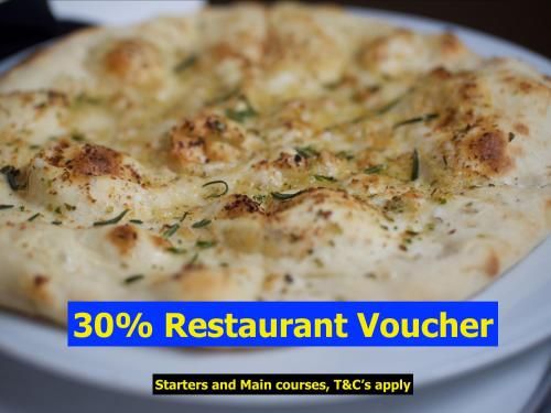 Design Suites Lytham 3