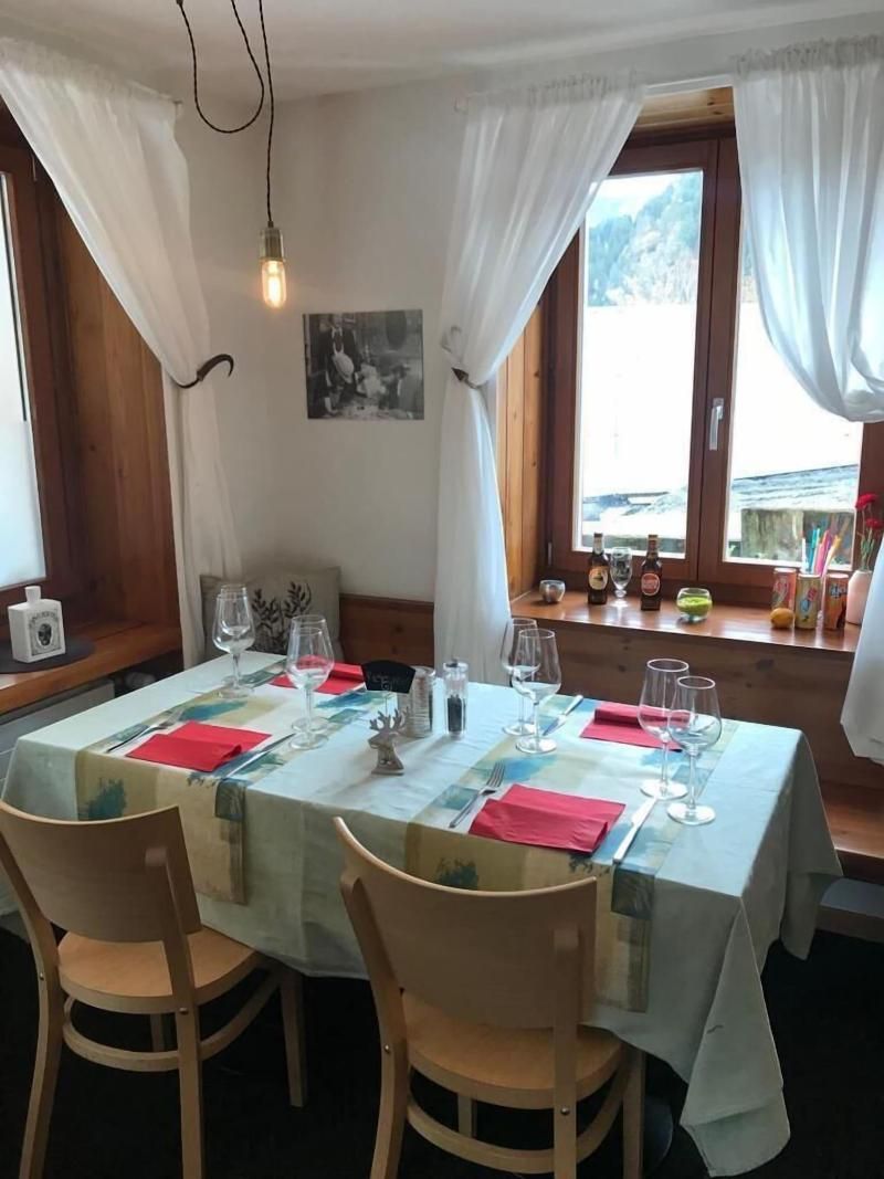 L'angolo dei sapori 2