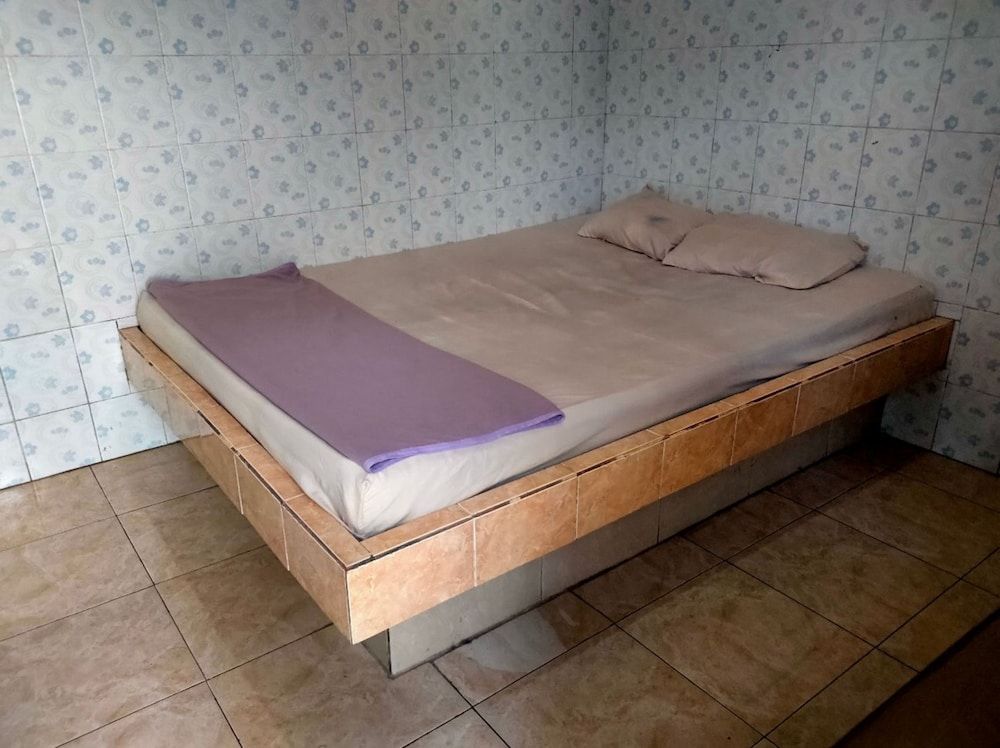 Hotel Abimanyu Bandungan 2