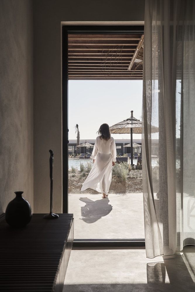 Casa Cook North Coast -  Adults only -1 estrellas en El Alamein