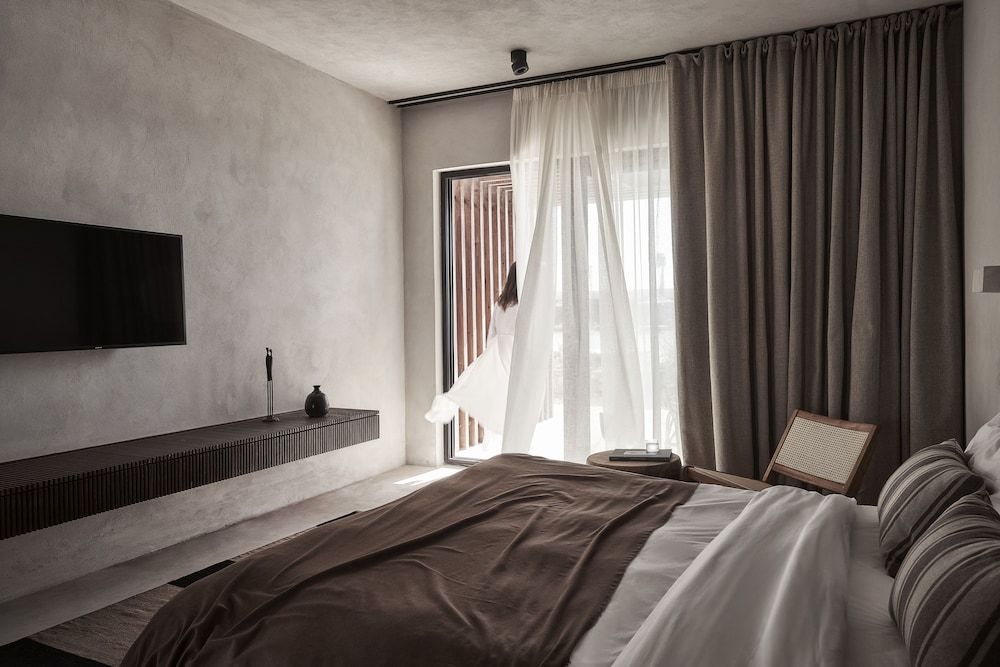 Casa Cook North Coast -  Adults only 3