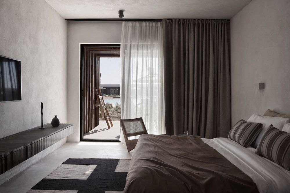 Casa Cook North Coast -  Adults only 2
