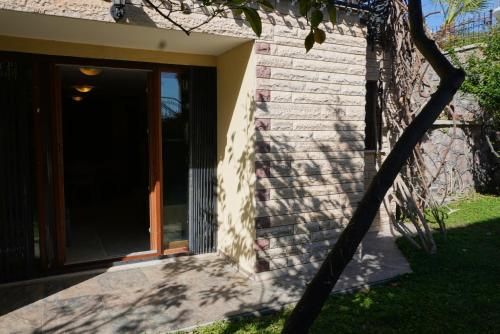 Cunda Villa Anka 2