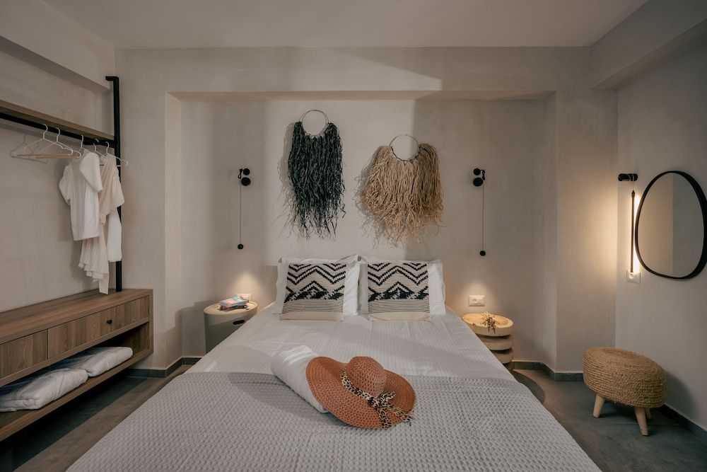 Casa D'Oro Suites by Estia 2