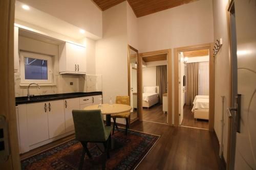 Raymar Hotels Muğla 4 étoiles à Muğla