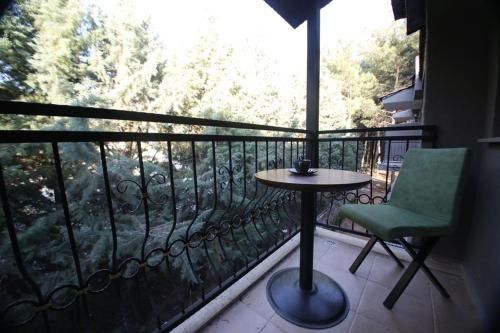 Raymar Hotels Muğla 3