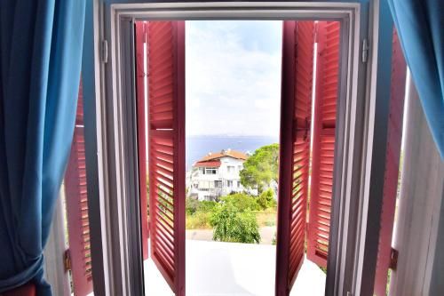 Noya Köşk Otel 2