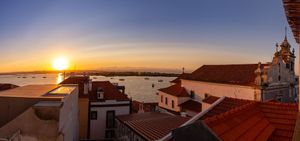 Kais Do Sol - Hostel