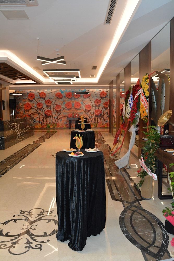 River Mill Park Otel Aqua Spa 2