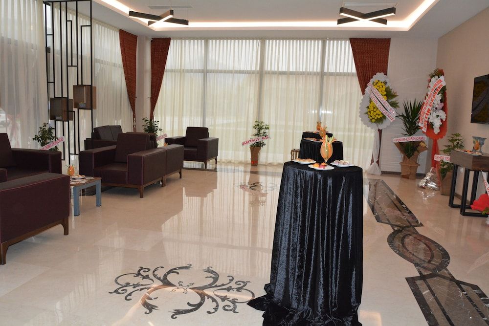 River Mill Park Otel Aqua Spa 3