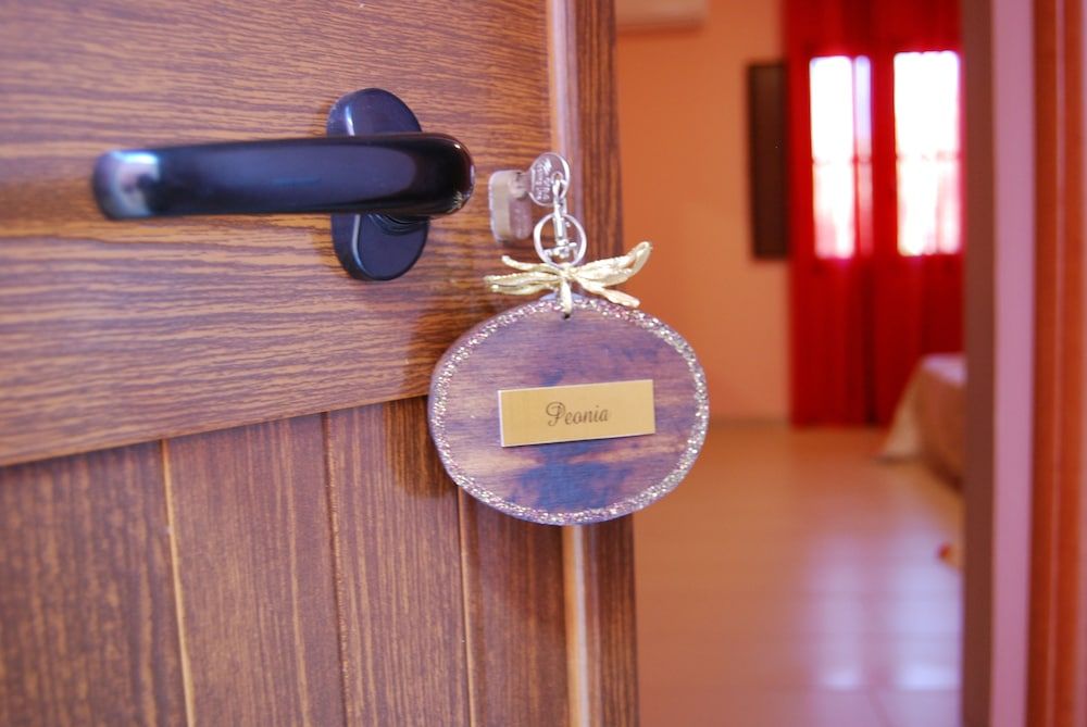 Tenuta Madre Terra Resort 2