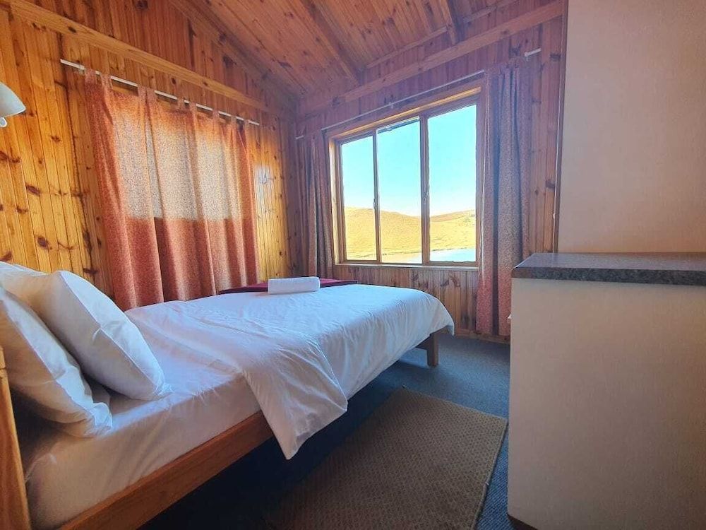 Eland Valley Resort 3