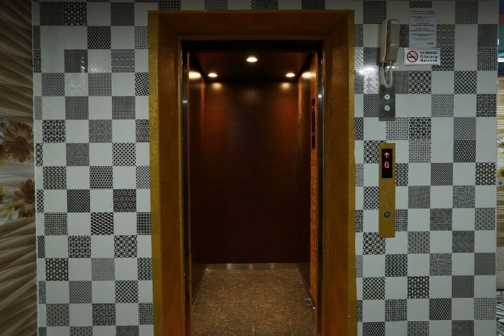 CAMERON KEA FARM HOTEL 2