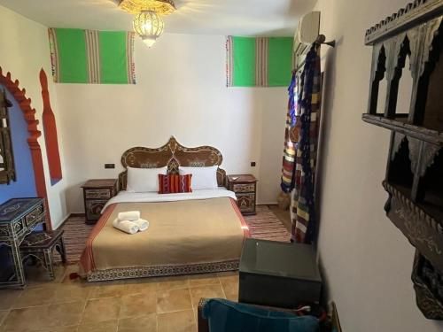 Casa Blue Star 3