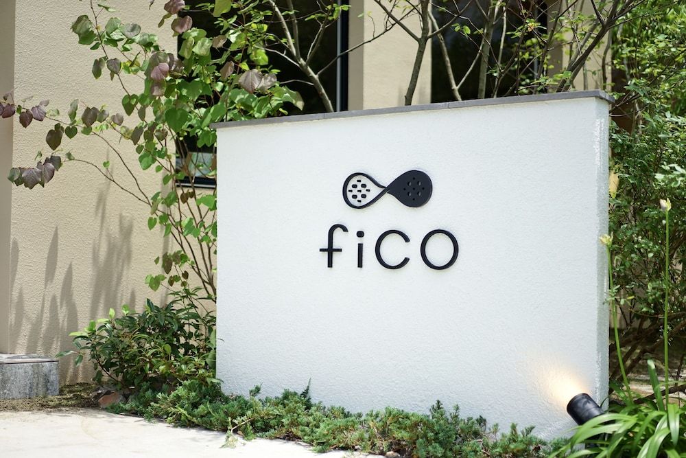 fico HIJI 1