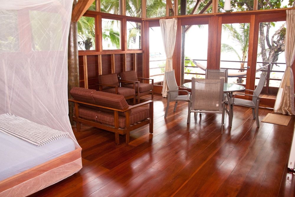 Residencia Natural 3
