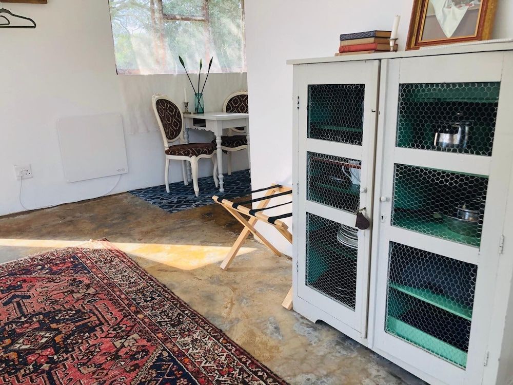 Seven Fountains Farm 3