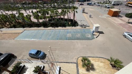 Residence Achomoukhe 3