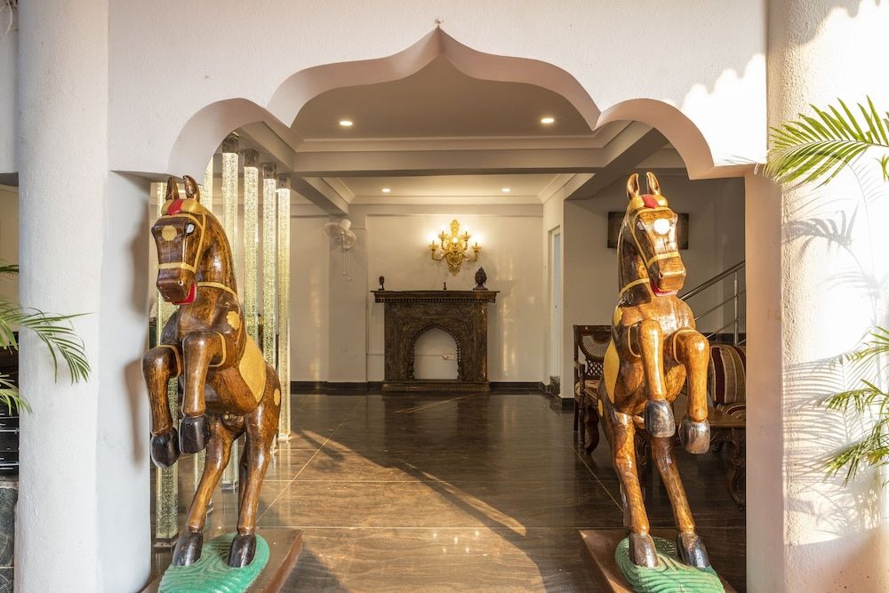 Stone Wood River Front 3