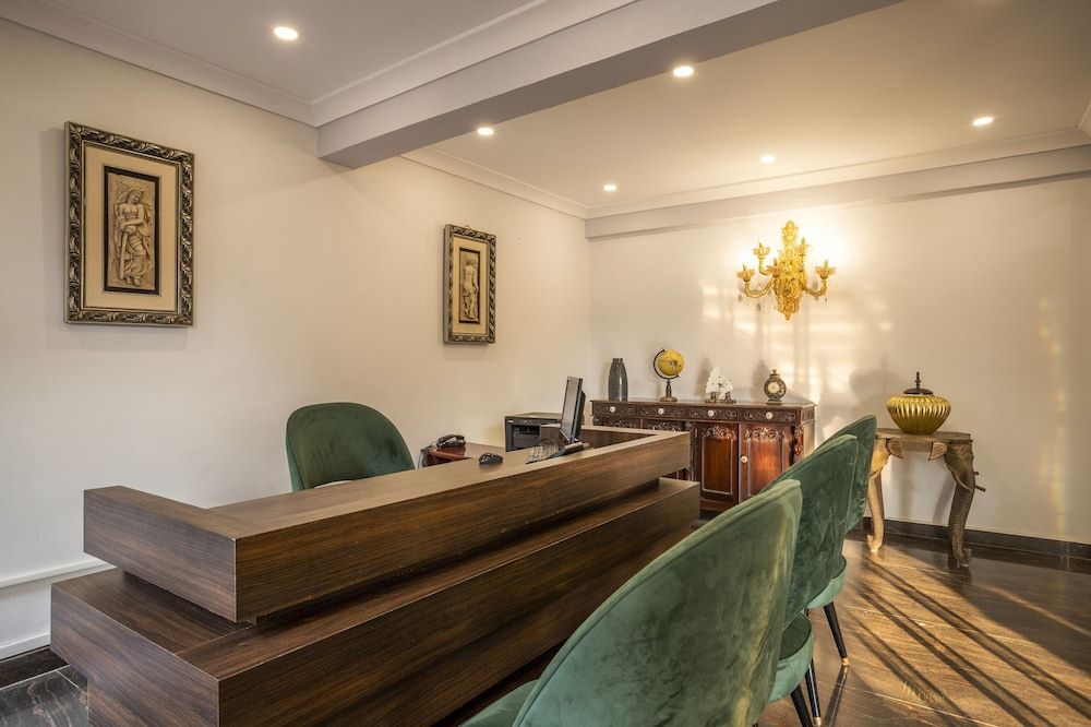 Stone Wood River Front 2