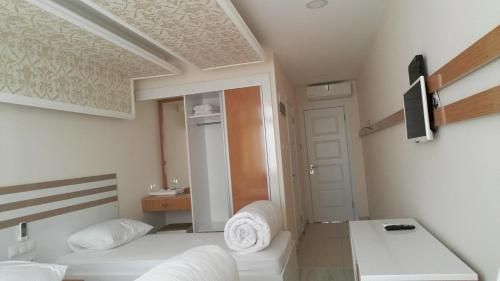 Cihan Hotel 2