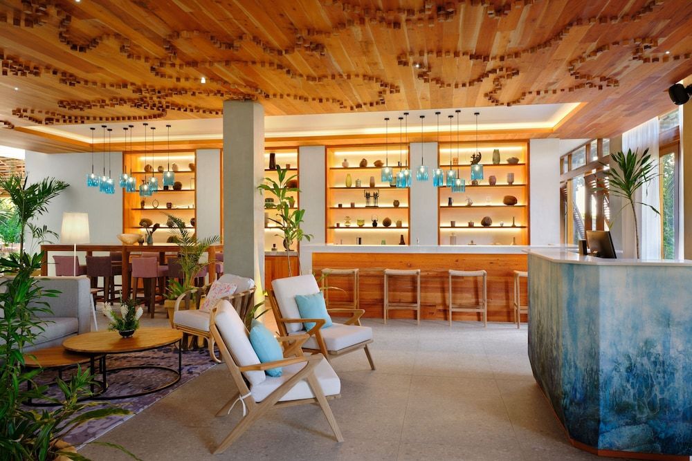 laïla, Seychelles, a Marriott Tribute Portfolio Resort 2