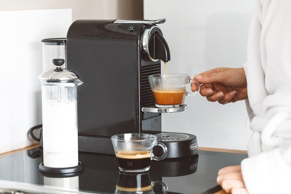 Shutters by the Sea Kiama 3