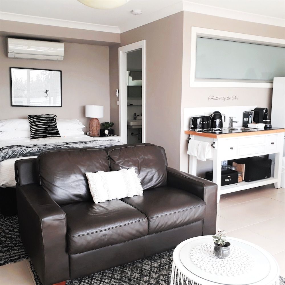 Shutters by the Sea Kiama 2