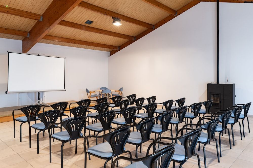 Résidence Amaréna 3