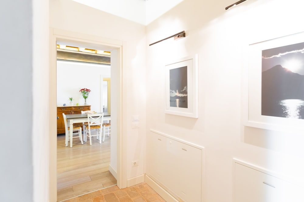 Residence Corte San Carlo 2