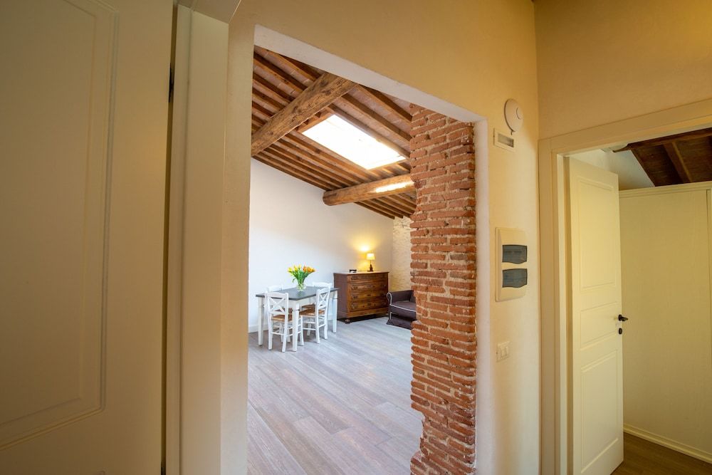Residence Corte San Carlo 3