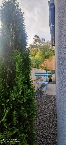 Smart & Stay Aparthotel Saarlouis Lisdorf - Self-Check-In - Free Parking 2