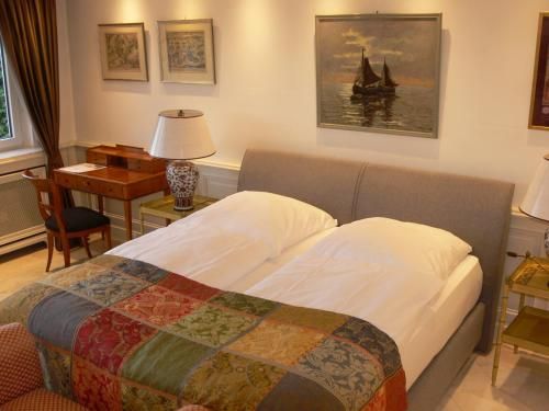 Die Villa Mettmann 2